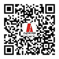 易游官网平台,易游（中国）一站式服务平台